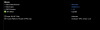 Screenshot 2021-10-14 112345.png